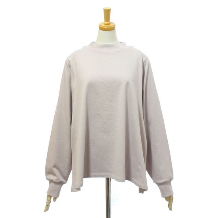 極美品✴︎ Ｖin ヤマダヤ　両側スリット　伸縮　フリーサイズ インフィニティ ヤフー店 - 商品一覧（おすすめ順） - 売れ筋