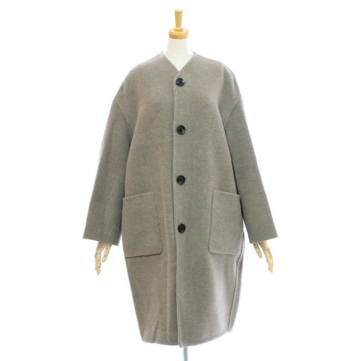 LE GLAZIK（ルグラジック） ル グラジック JL-8982MFW ウールリバー 