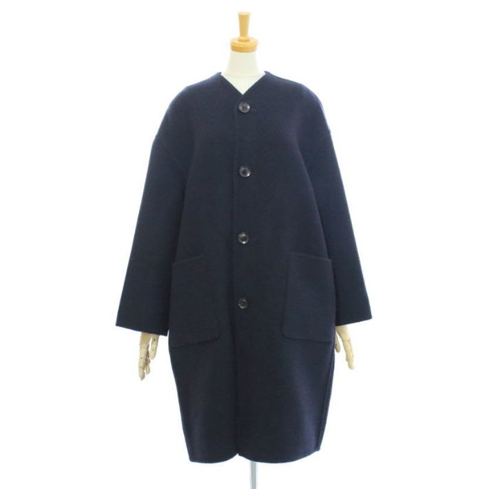 LE GLAZIK（ルグラジック） ル グラジック JL-8982MFW ウールリバー 
