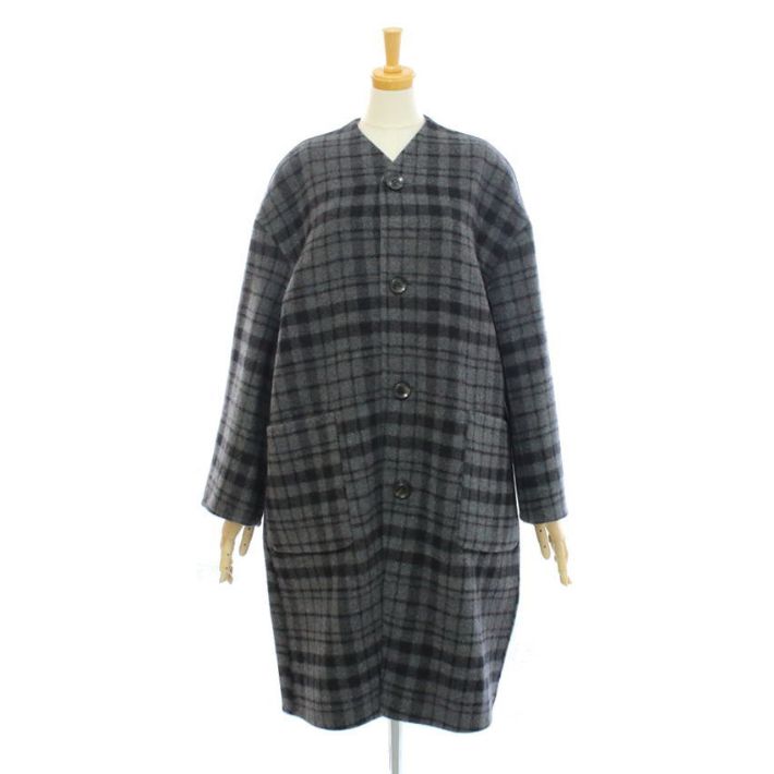 LE GLAZIK（ルグラジック） ル グラジック JL-8982MFW ウールリバー 