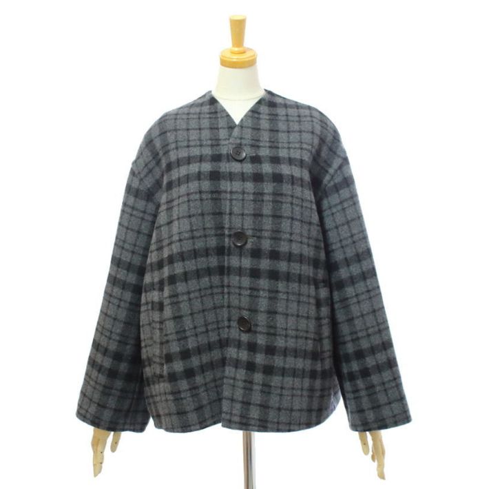 LE GLAZIK（ルグラジック） ル グラジック LG-A0617MFW ダブルフェイス 