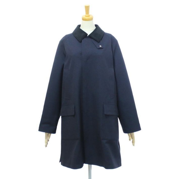 MACKINTOSH PHILOSOPHY（マッキントッシュフィロソフィー