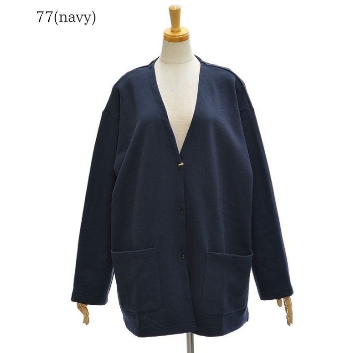 インフィニティ ヤフー店 - 商品一覧（おすすめ順） - 売れ筋通販