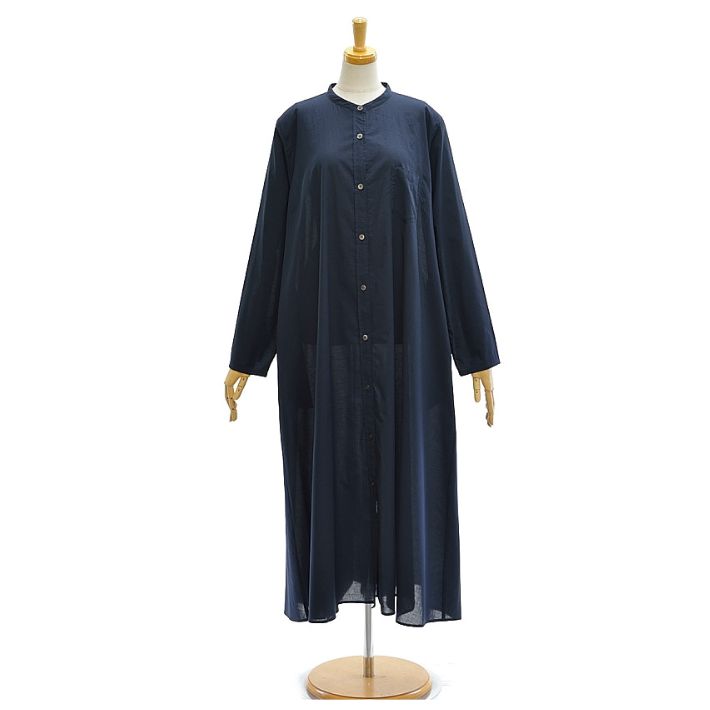 ミディウミ midiumi(ワンピース、チュニック) | ファッション ミディウミ midiumi(ワンピース、チュニック) | ファッション