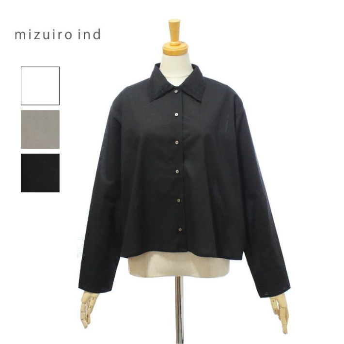 インフィニティ ヤフー店 - Yahoo!ショッピング