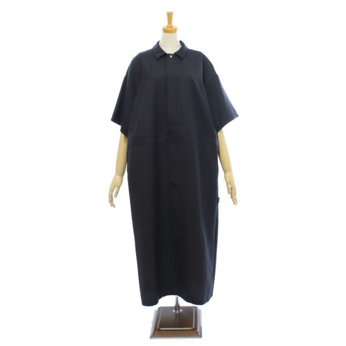 ミズイロインド ワンピース（ワンピース、チュニック） | ファッション