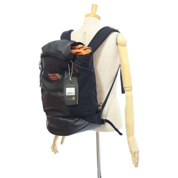 MYSTERY RANCH（ミステリーランチ） スーパーセット 24 バックパック