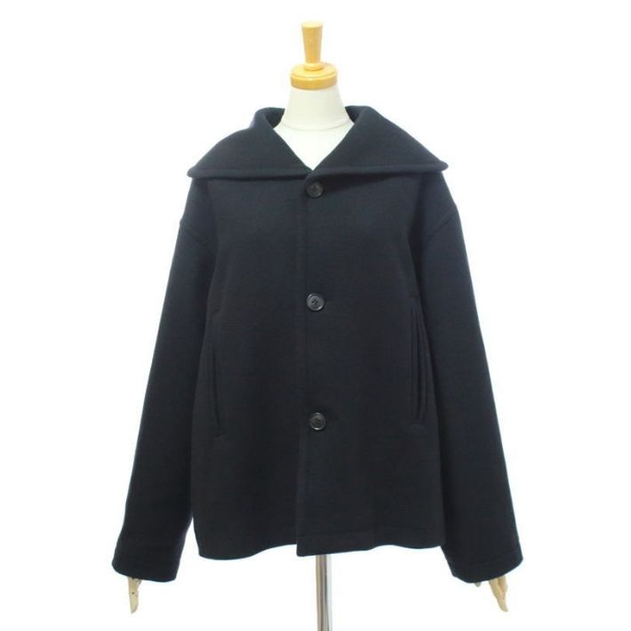 インフィニティ ヤフー店 - LADIES ITEM｜Yahoo!ショッピング