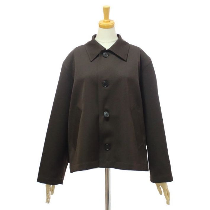 インフィニティ ヤフー店 - LADIES ITEM｜Yahoo!ショッピング