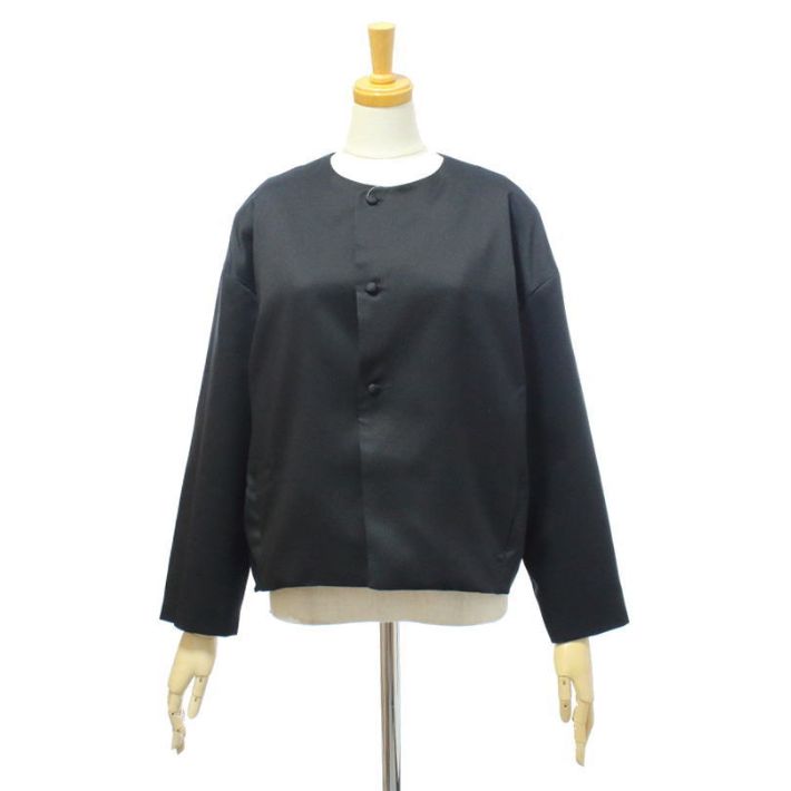 インフィニティ ヤフー店 - 商品一覧（おすすめ順） - 売れ筋通販