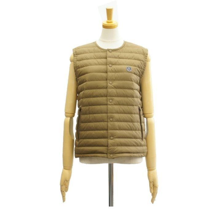 ORCIVAL レディースダウンベストの商品一覧｜ジャケット｜ファッション 通販 - Yahoo!ショッピング
