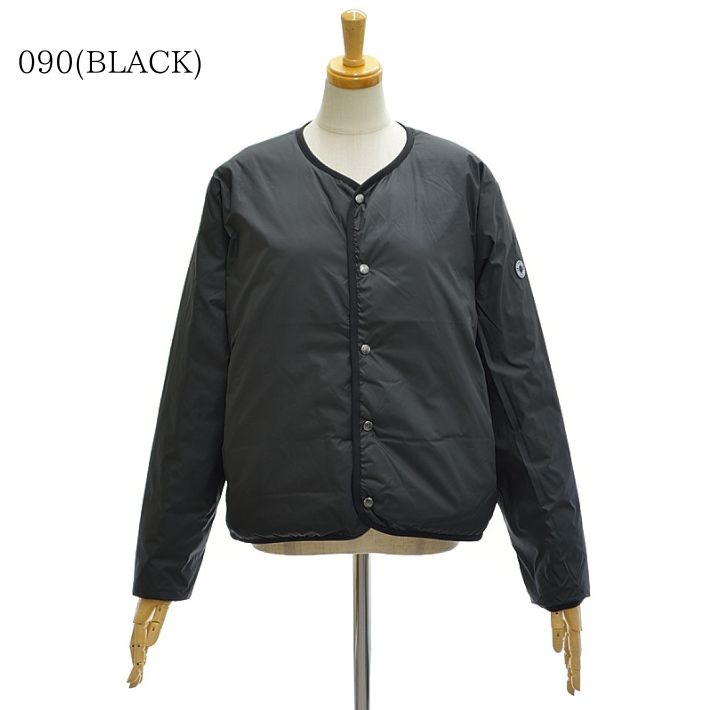 ORCIVAL（オーシバル） オーチバル・オーシバル OR-A0735DPR