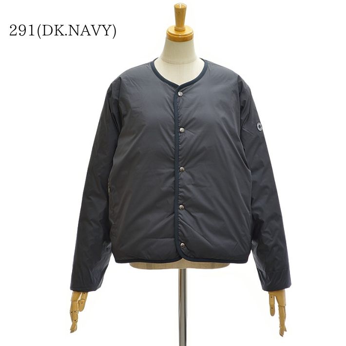 ORCIVAL（オーシバル） オーチバル・オーシバル OR-A0735DPR