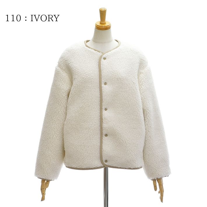 ORCIVAL（オーシバル） オーチバル・オーシバル OR-A0741BFF ボア