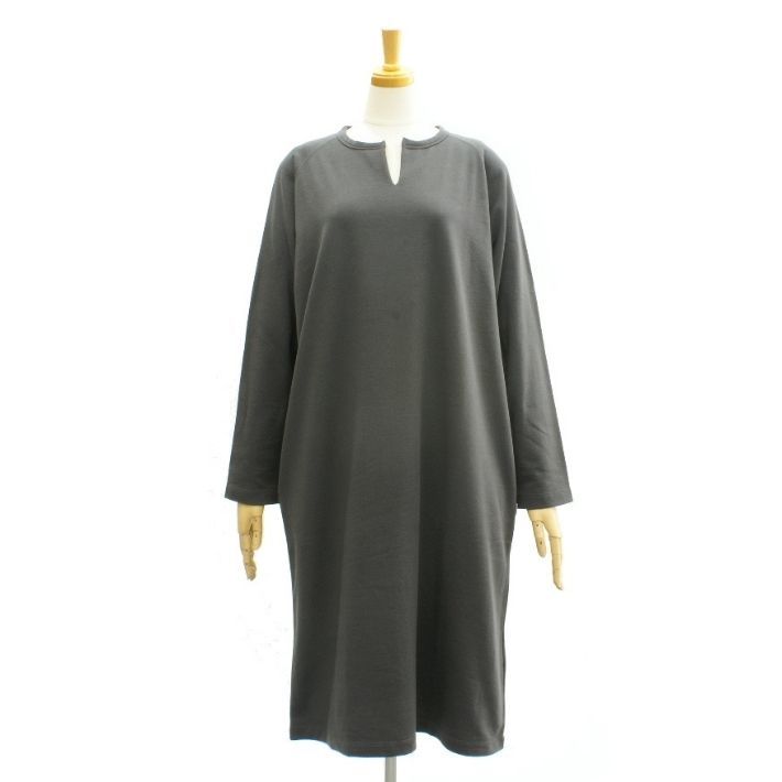 オーチバル オーシバル Or C0033 ライトフリーシー キーネックワンピース レディース Orcival Orcival Or C0033 インフィニティ ヤフー店 通販 Yahoo ショッピング オーチバル オーシバル Or C0033 ライトフリーシー キーネックワンピース レディース Orcival Orcival Or C0033 インフィニティ ヤフー店 通販 Yahoo ショッピング