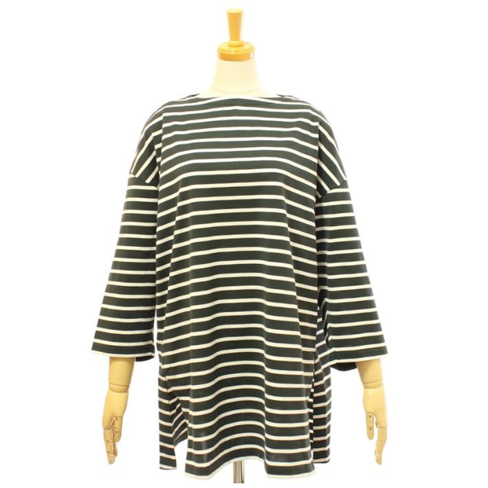 orcival オーシバル オーチバル（サイズ（S/M/L）：フリーサイズ