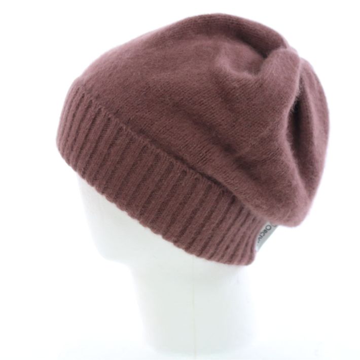 ORCIVAL（オーシバル） オーチバル・オーシバル OR-H0030WFN ウール