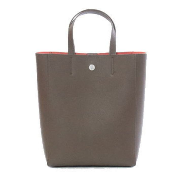 ORCIVAL（オーシバル） オーチバル・オーシバル OR-H0369DFT ダブル