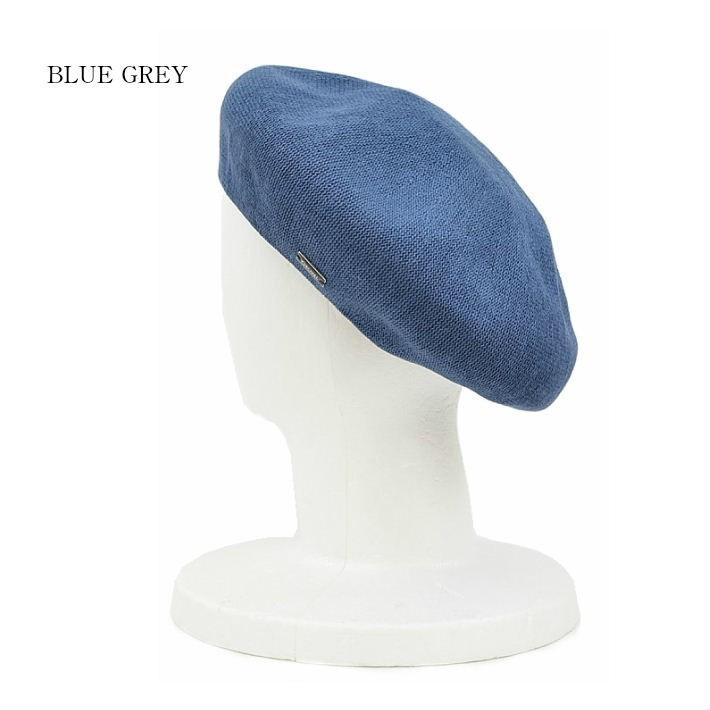 ORCIVAL レディースベレー帽の商品一覧｜帽子｜財布、帽子、ファッション小物｜ファッション 通販 - Yahoo!ショッピング