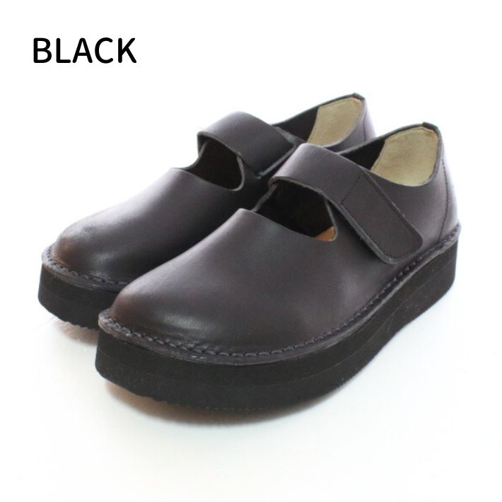 Organic handloom オーガニックハンドルーム バースレム BURSLEM