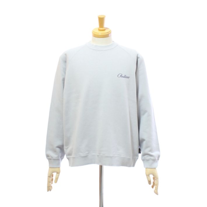 PENDLETON ペンドルトン 2475-9004 ラグラン バックプリント