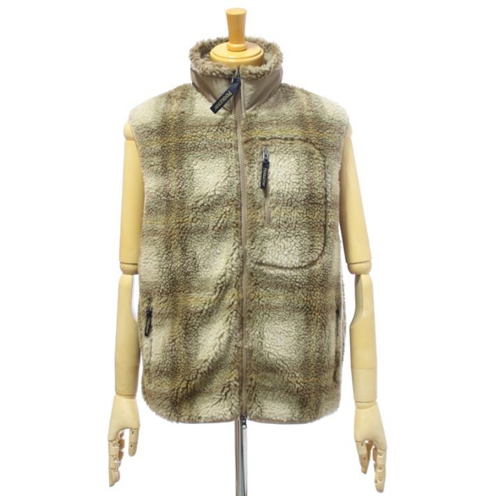 pendleton-4475-7017-15.jpg?size=n