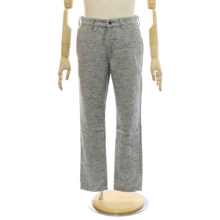 インフィニティ ヤフー店 - 商品一覧（おすすめ順） - 売れ筋通販