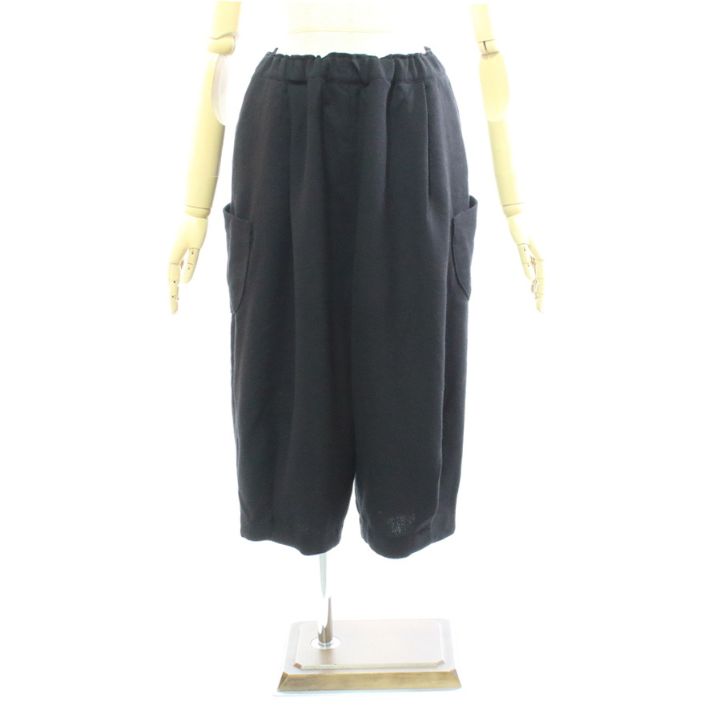 ツムグパンツ（サイズ（S/M/L）：フリーサイズ）の商品一覧 通販