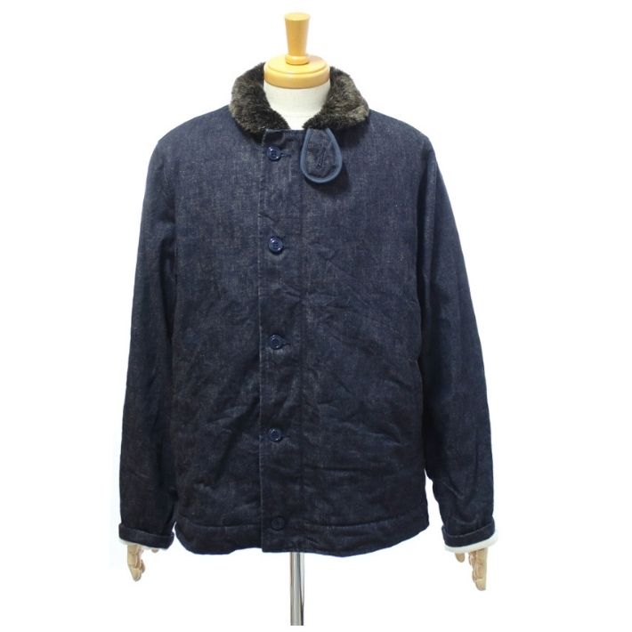 楽天市場】UES ウエス