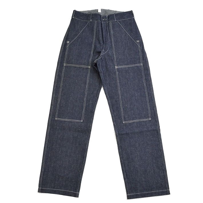 WAREHOUSE ペインターパンツ 楽天市場】WAREHOUSE ウェアハウス デニムペインターパンツ ワーク
