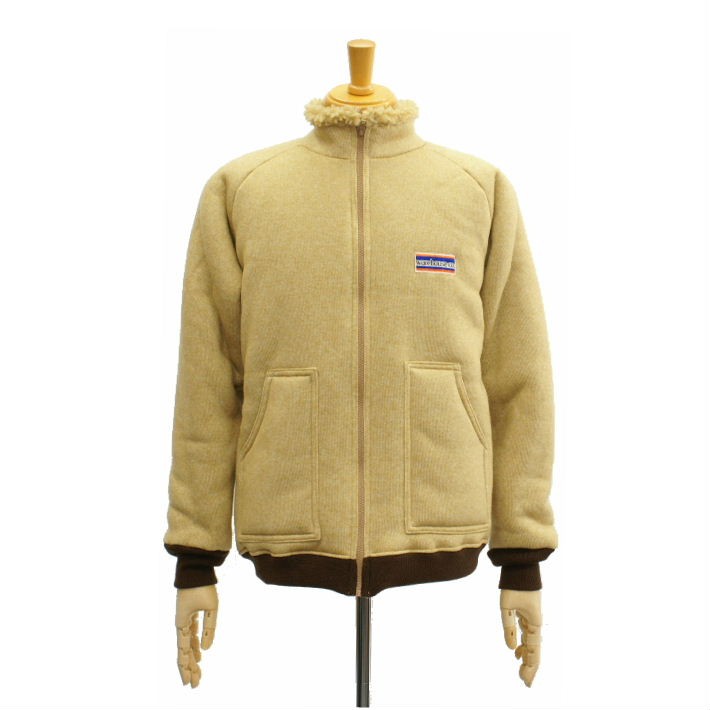 ウエアハウス Lot.2130 クラシックパイルジャケット A-TYPE メンズ WAREHOUSE CLASSIC PILE JACKET ファッション メンズファッション ウエアハウス Lot.2130 クラシックパイルジャケット A-TYPE メンズ WAREHOUSE CLASSIC PILE JACKET ファッション メンズファッション