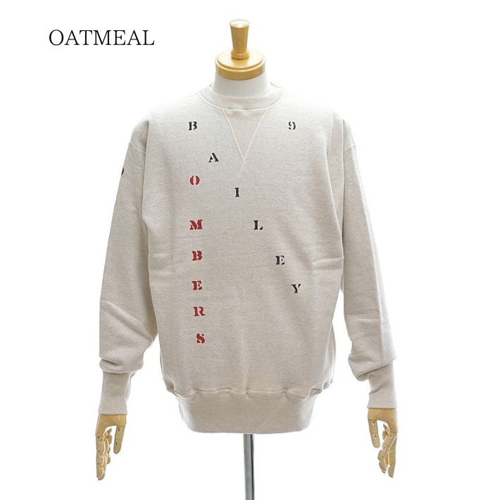 【未使用】インフィニティートレーナー インフィニティ ヤフー店 - トレーナー・パーカー｜Yahoo!ショッピング