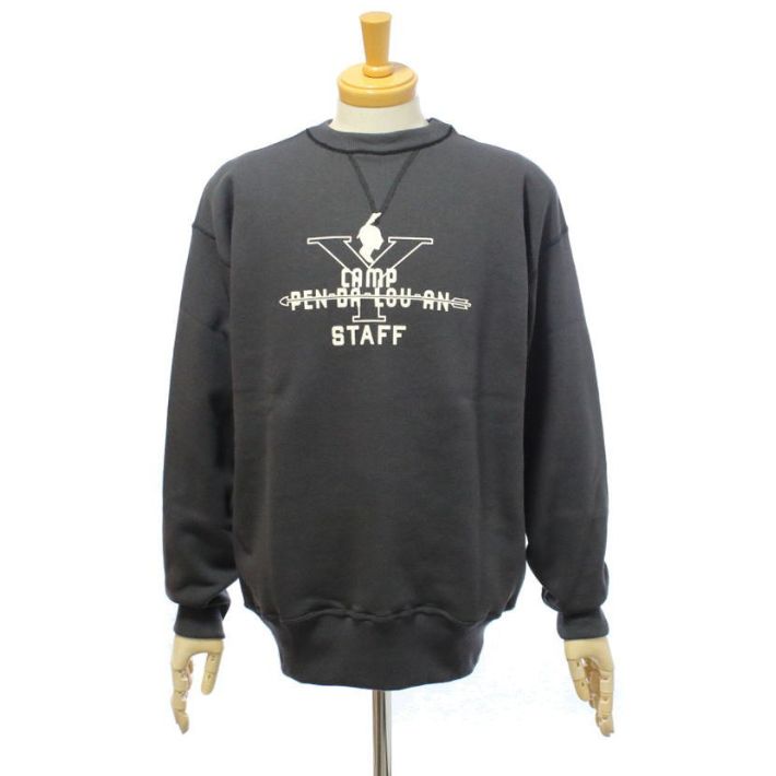 ウエアハウス スウェット 401のおすすめ人気商品一覧 通販 - Yahoo