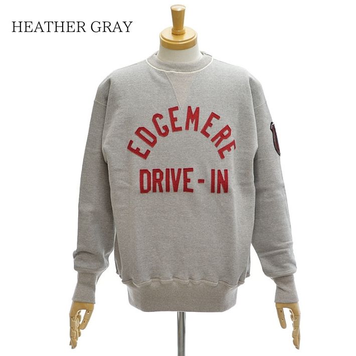 ウェアハウスのおすすめ人気商品一覧 通販 - Yahoo!ショッピング