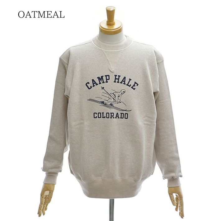 【未使用】インフィニティートレーナー インフィニティ ヤフー店 - トレーナー・パーカー｜Yahoo!ショッピング