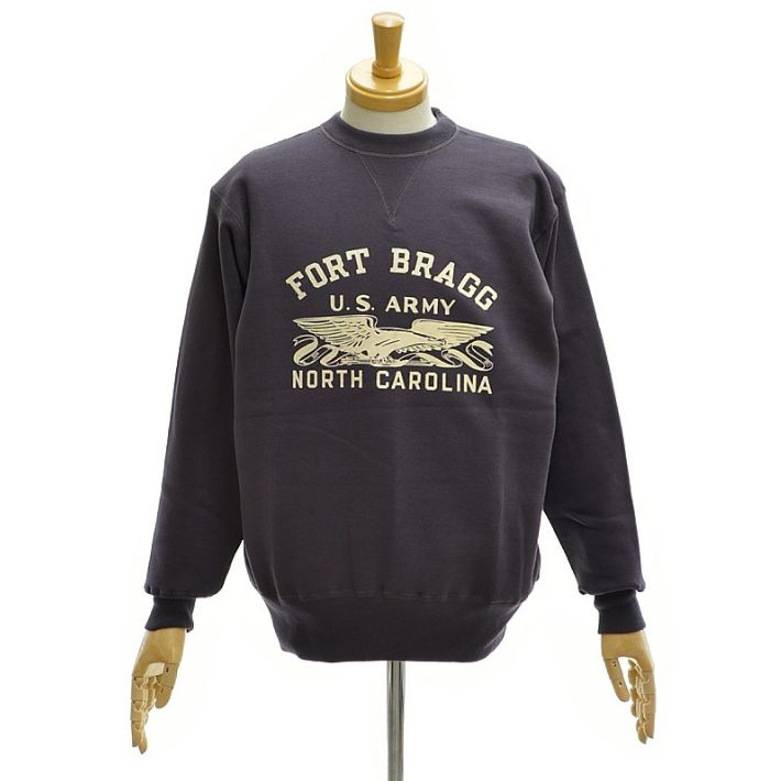 インフィニティ ヤフー店 - トレーナー・パーカー｜Yahoo!ショッピング