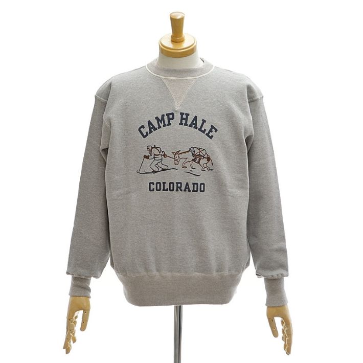 インフィニティートレーナー インフィニティ ヤフー店 - トレーナー・パーカー｜Yahoo!ショッピング