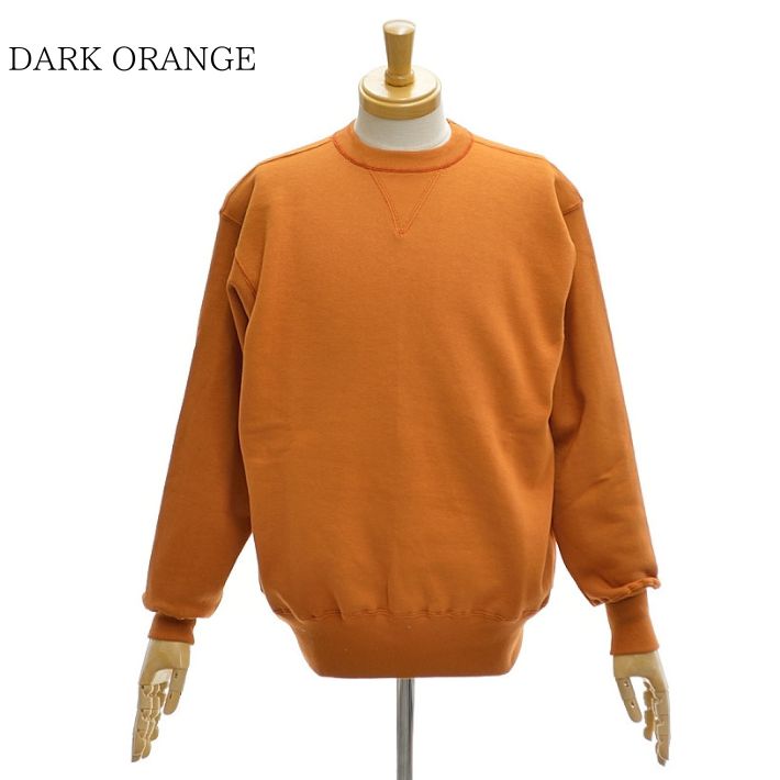 ウェアハウス スウェット 403のおすすめ人気商品一覧 通販 - Yahoo