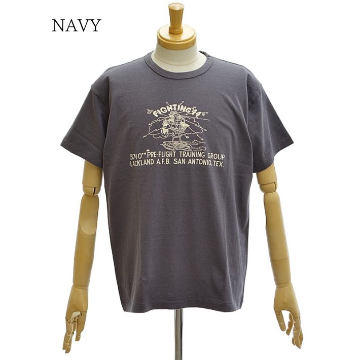 WAREHOUSE(ウエアハウス)入荷情報！！ | CELLULOID セルロイド BLOG