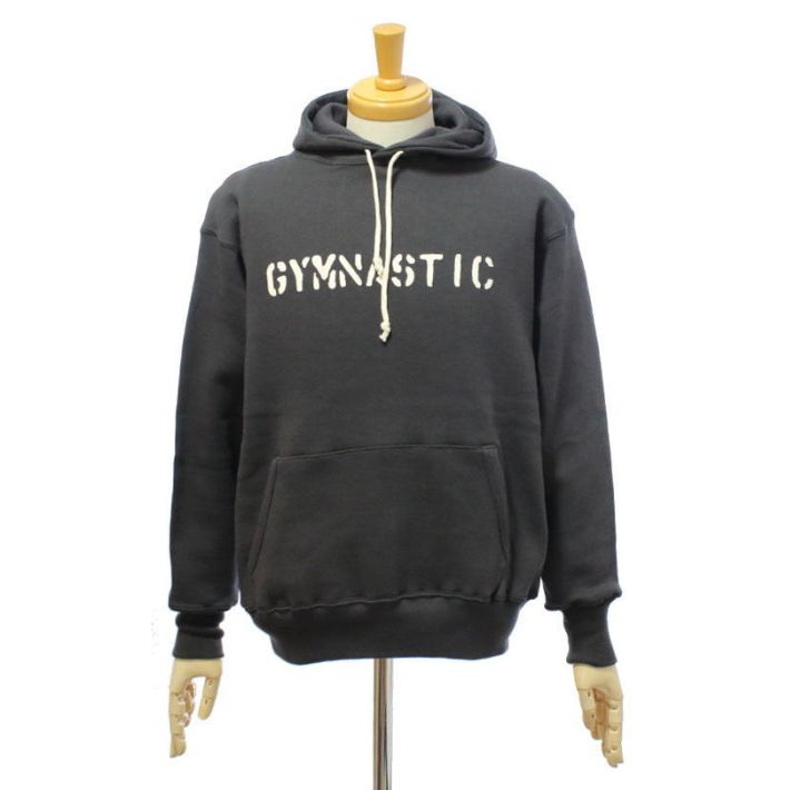 WAREHOUSE メンズパーカー｜トップス｜ファッション おすすめ人気商品