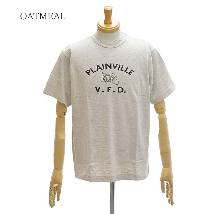 y2kGOLDS infinity ホワイト半袖Tシャツレオパード背中がん空きF レオパード柄 白シャツ Y2K 00s ギャル男 グランジ 英字プリント