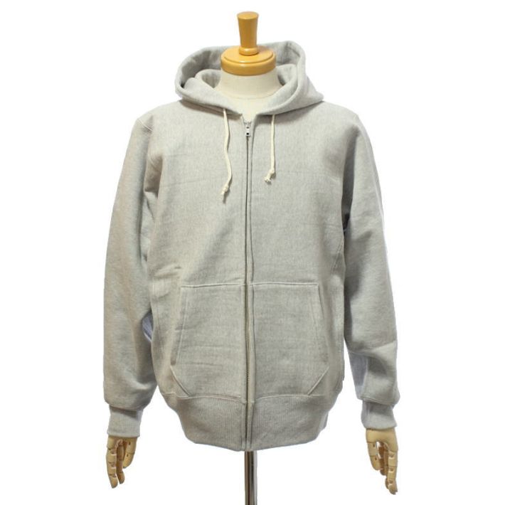 インフィニティ ヤフー店 - トレーナー・パーカー｜Yahoo!ショッピング