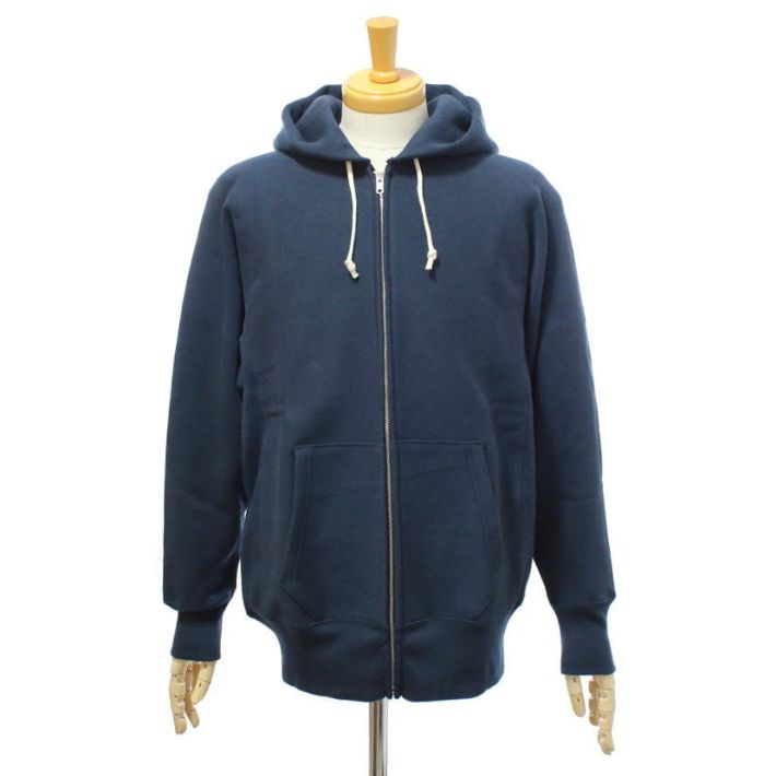 チャンピオン リバースウィーブ（WAREHOUSE）のおすすめ人気商品一覧