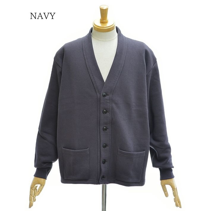 インフィニティ ヤフー店 - 商品一覧（おすすめ順） - 売れ筋通販