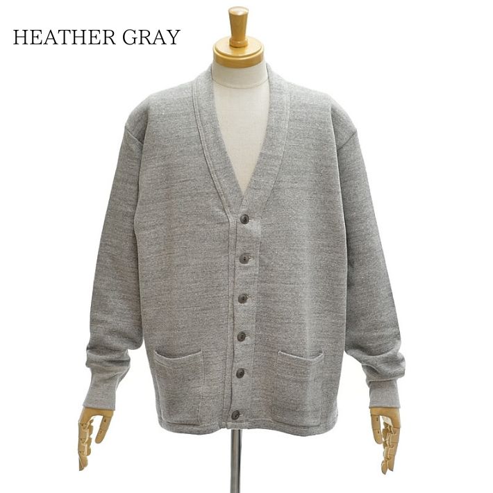 インフィニティ ヤフー店 - WAREHOUSE｜Yahoo!ショッピング