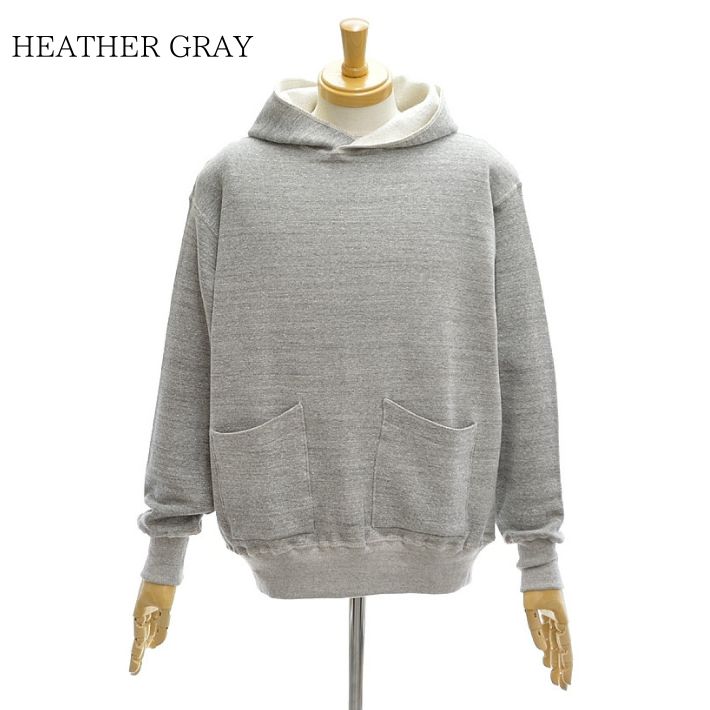 インフィニティ ヤフー店 - トレーナー・パーカー｜Yahoo!ショッピング