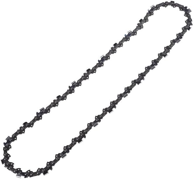 【単品／チェーン・プレート】電動チェーンソー 専用 替え チェーン プレート（1本） |  | 01