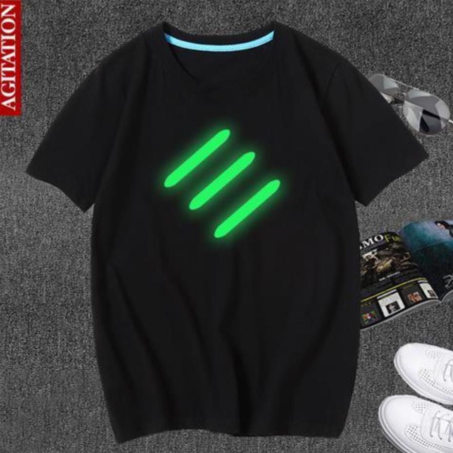 ff14 tシャツの商品一覧 通販 - Yahoo!ショッピング