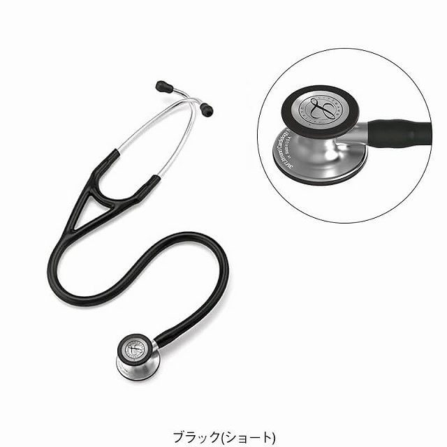 3M 医療 ナース 看護 介護 LITTMANN 聴診器 アンファミエ 3Mリットマン