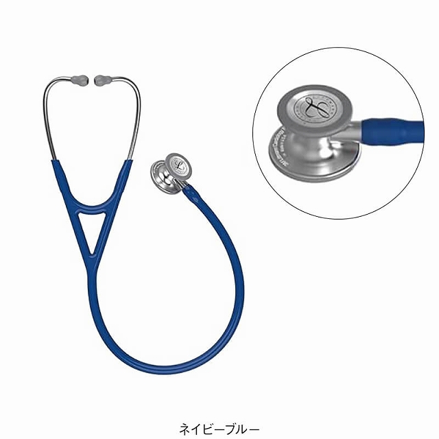 3M 医療 ナース 看護 介護 LITTMANN 聴診器 アンファミエ 3Mリットマン